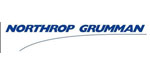 Northrop Grumman Corporation