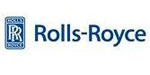 Rolls-Royce Corporation