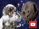 Asteroid Chipper thumbnail